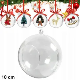 2-x-bombka-akrylowa-10cm-z-otworem-6-5cm-przezroczysta-skladana-na-swieta-1