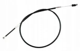 ciegno-linka-sprzegla-pasuje-do-suzuki-rmx-rm-125-250