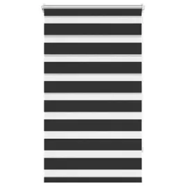 roleta-zebra-70-x-120-cm-czarna