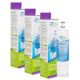 filtr-do-lodowki-whirlpool-aqualogis-al-508sbs-zamiennik-3szt