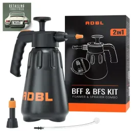 adbl-bfs-and-bff-kit-reczny-opryskiwacz-cisnieniowy-pianownica-2w1