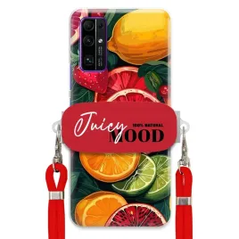etui-do-huawei-honor-30-pro-czerwona-smycz-uchwyt-fruit-owoce-juice-mood