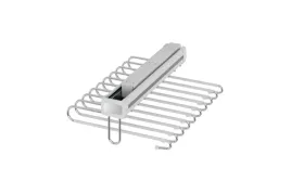 starax-s-6722-w-wieszak-na-spodnie-wysuwny-do-szaf