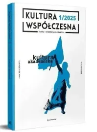 kultura-wspolczesna-1-2025-kultura-akademicka