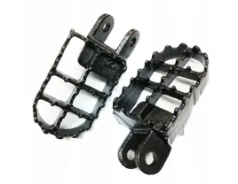 podnozki-pasuja-do-kawasaki-klx300r-1997-2007