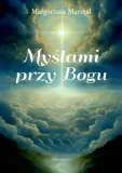 myslami-przy-bogu