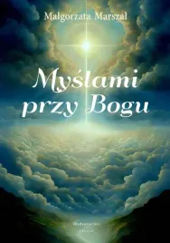 myslami-przy-bogu