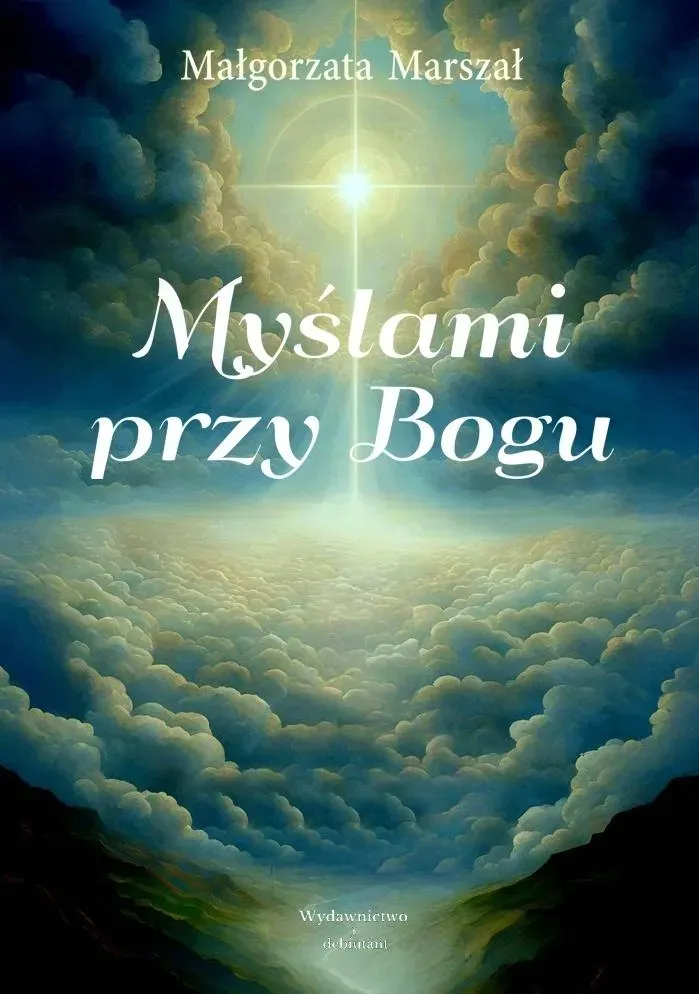 myslami-przy-bogu