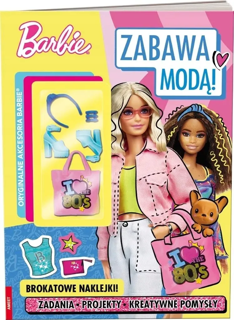 barbie-zabawa-moda