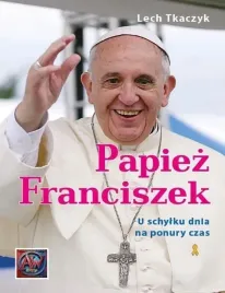 papiez-franciszek-u-schylku-dnia-na-ponury-czas