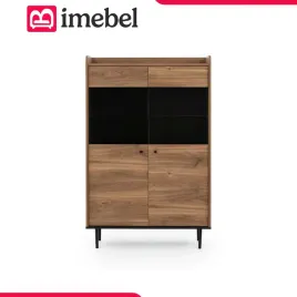 witryna-emanuela-90cm