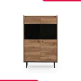 witryna-emanuela-90cm-stan-nowy