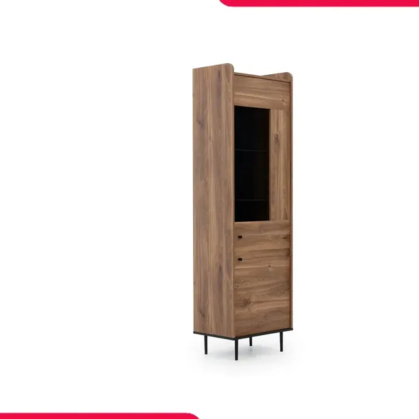 witryna-emanuela-90cm-glebokosc-mebla-40-cm