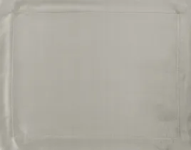 podkladki-melinda-30x40-cm-srebrny-komplet-4-szt-na-stol-ochronna