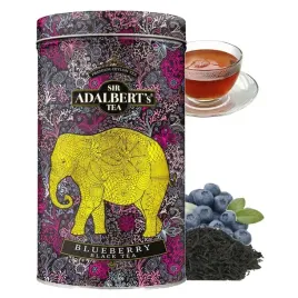 adalbert-s-blueberry-black-tea-herbata-lisciasta-cejlonska-czarna-110-g