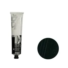 2-x-farba-olejna-xl-200ml-pebeo-artystyczna-w-tubce-gesta-24-ivory-black-im