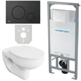stelaz-podtynkowy-5w1-miska-wc-bezrantowa-deska-przycisk-czarny-mata