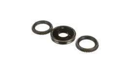 84212632-synchronizator-case-new-holland-cnh-oryginal