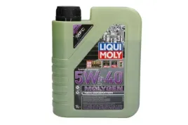 olej-silnikowy-molygen-1l-5w40-api-cf-sn-acea-a3-b4-bmw-ll-01-fiat
