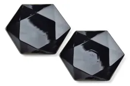 komplet-2-talerzy-plaskie-325x-28-5cm-x-h3cm-lumarko