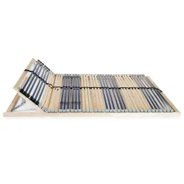 vidaxl-stelaz-do-lozka-z-42-listwami-7-stref-140-x-200-cm