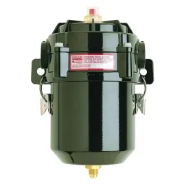 odpowietrznik-parker-racor-ccv4500-08l