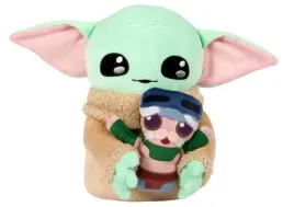 maskotka-star-wars-baby-grogu