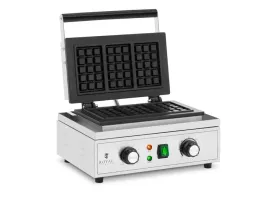 gofrownica-3-gofry-belgijskie-timer-zeliwne-plyty