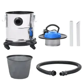 vidaxl-odkurzacz-do-popiolu-filtr-hepa-1200-w-20-l-stal-nierdzewna