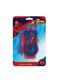 telefon-zabawkowy-ze-swiatem-marvel-spider-man-dzwiekowy-na-baterie