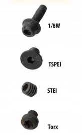 cmt-990-073-00-srubka-m35x5