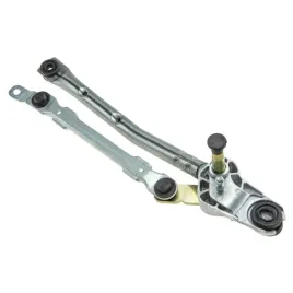 mechanizm-wycieraczek-bez-silnika-do-citroen-c1-peugeot-107-toyota-aygo