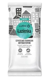 luba-uniwersalne-sciereczki-czyszczace-lazienka-soda-24-szt