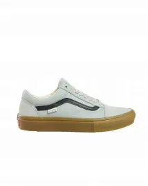 buty-vans-skate-old-skool-grey-gum-vn0a5fcbn3z1m-42