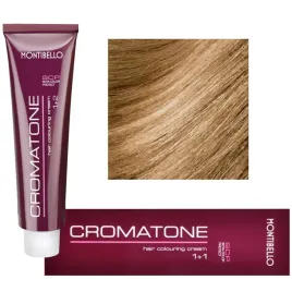 montibello-cromatone-p6-farba-60-ml