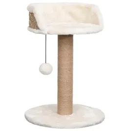 vidaxl-drapak-dla-kota-49-cm-trawa-morska