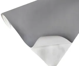eko-skora-samoprzylepna-rolka-skorzana-klej-obicie-skaj-15-x-140-cm-szara