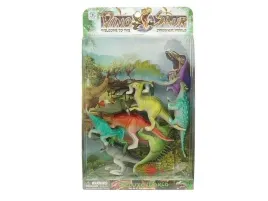 dinozaury-z-akcesoriami-9szt