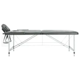 vidaxl-stol-do-masazu-2-strefowy-aluminiowa-rama-antracyt-186x68-cm