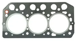 uszczelka-glowicy-silnika-mitsubishi-s3l-s3l2