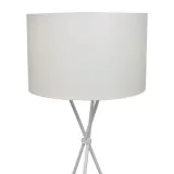 vidaxl-lampa-podlogowa-biala