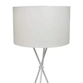 vidaxl-lampa-podlogowa-biala