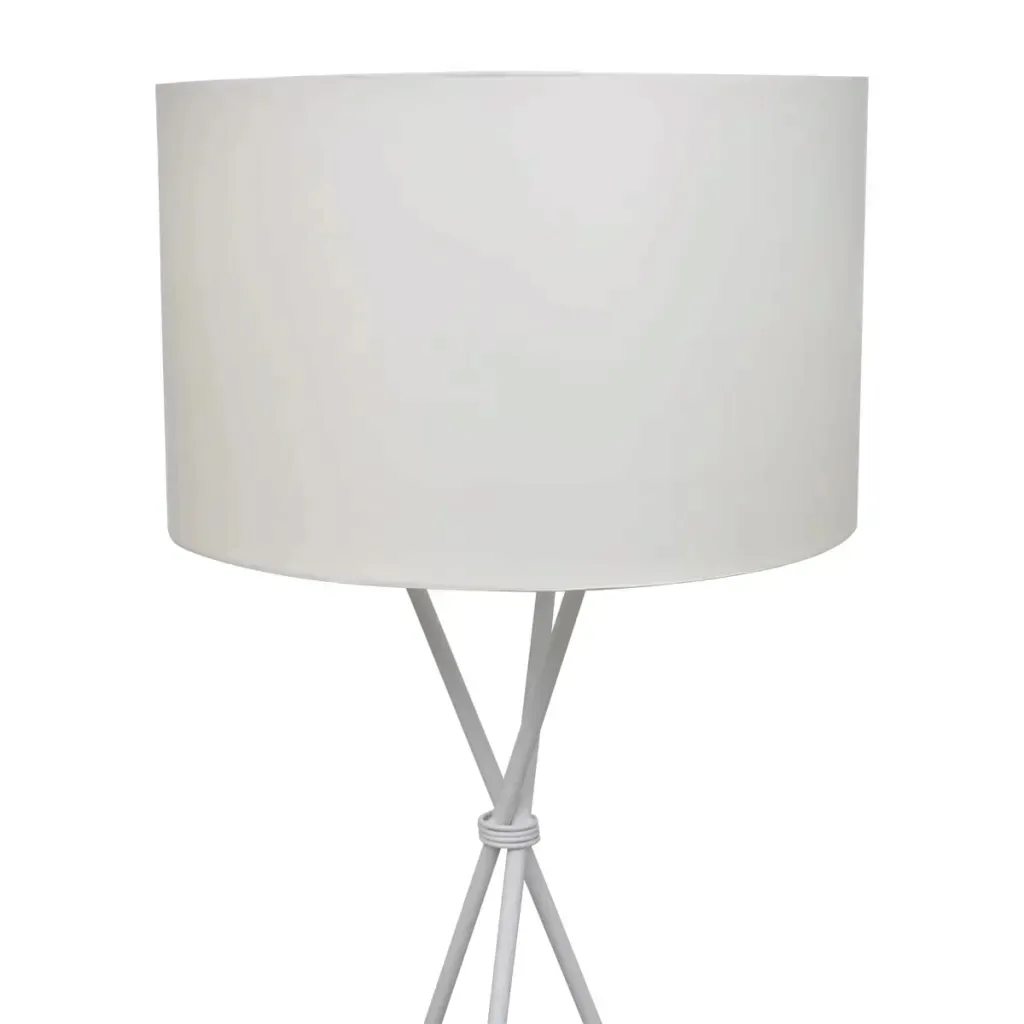 lampa-podlogowa-biala-stan-nowy