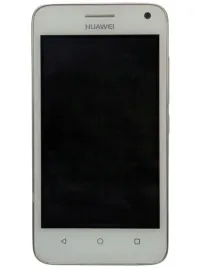 smartfon-huawei-y360-u61-4-android-4-4-4-5mp-dual-sim-bialy