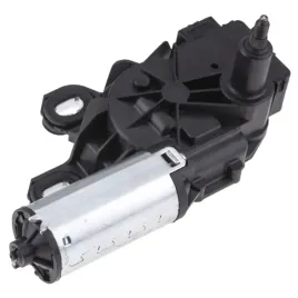 silnik-wycieraczek-tyl-mercedes-w639-2003-