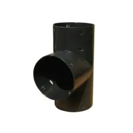 trojnik-drenarski-pcv-rura-drenarska-100-mm-90-st