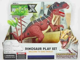 dinozaur-na-baterie-ruchomy-swiatlo-i-dzwiek