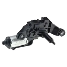 silnik-wycieraczek-tyl-bmw-e81-e87-2003-2013