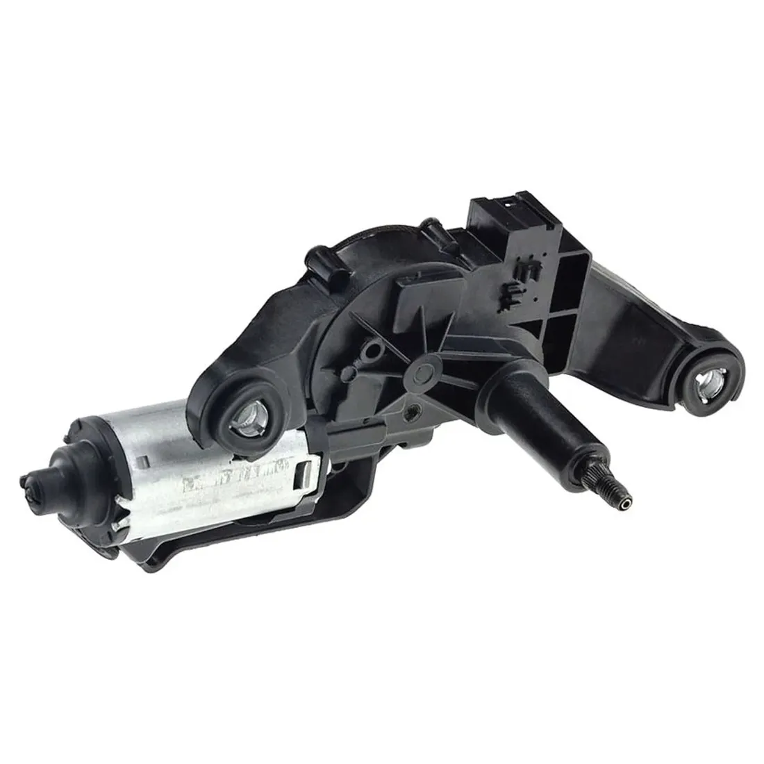 silnik-wycieraczek-tyl-bmw-e81-e87-2003-2013