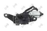 silnik-wycieraczek-tyl-bmw-e81-e87-2003-2013-stan-nowy